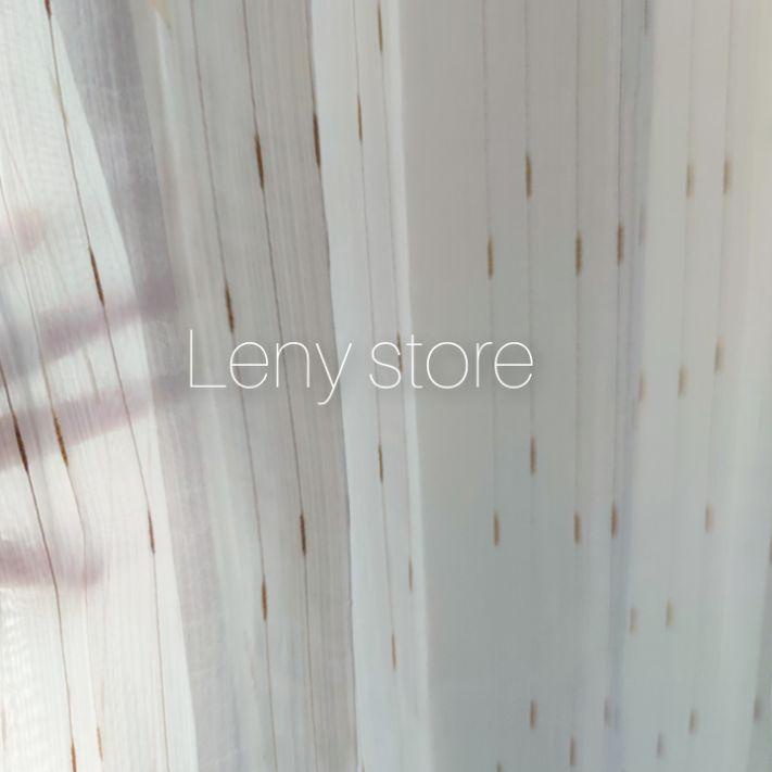 ⚡COD ❤ LENYS ❤ vitras putih serat emas/fitras blackout tebal/vitrace putih tebal murah minimalis gor