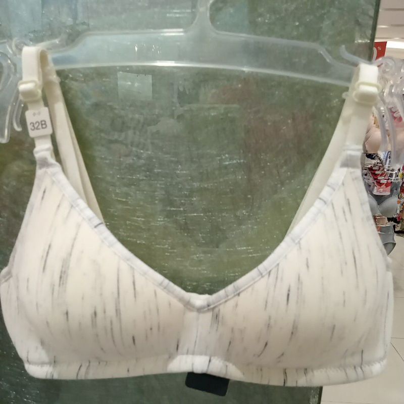 Bra Nevada original by Matahari