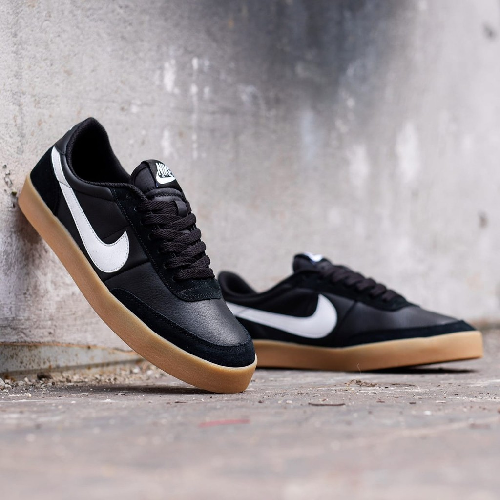 Nike Killshot
