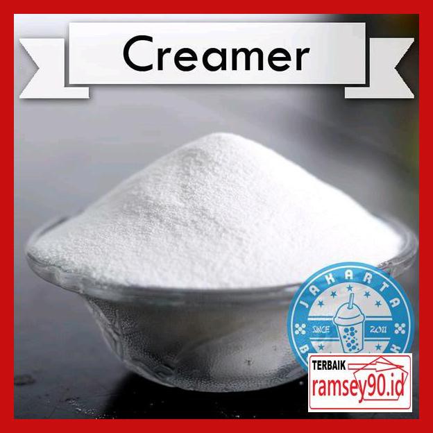 

Rytdhy- Non Diary Creamer 1 Kg - Ndc 7Utu7T-