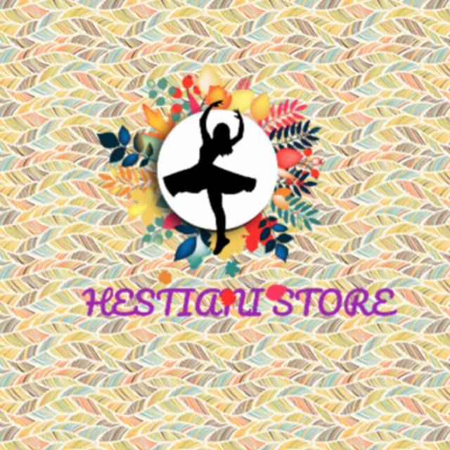 hestiani10788