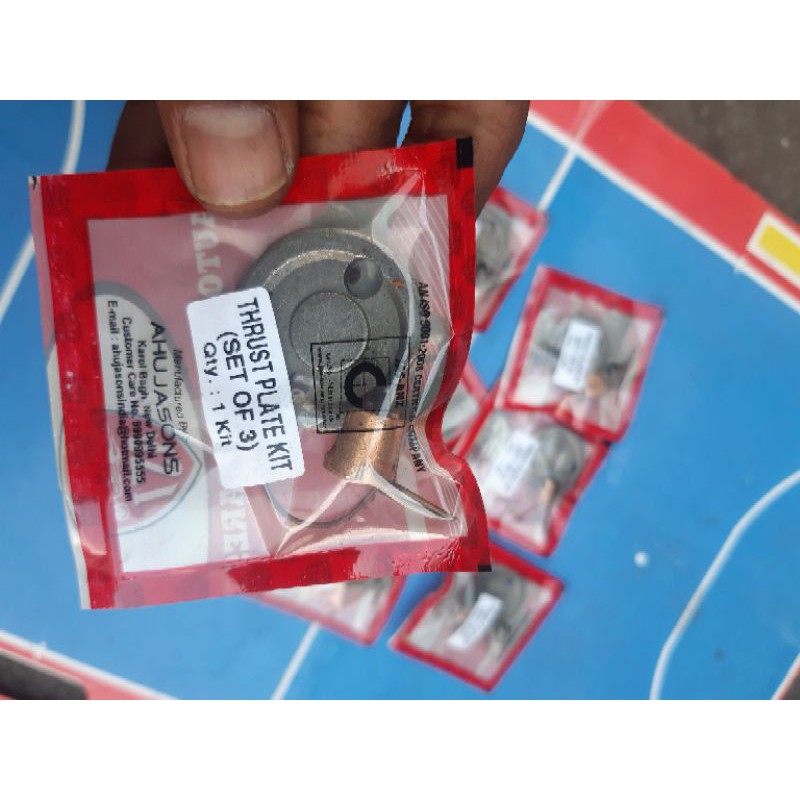 gobangan vespa stut kopling vespa