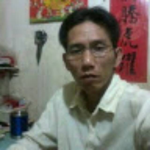 simon_yiam