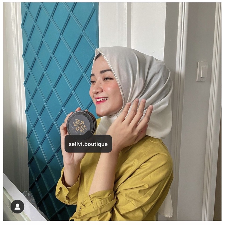 SELL.BEAUTY | COD | BODY LOTION PEMUTIH BADAN AMPUH NO PHP HB DOSTING | HB PEMUTIH BADAN | HB PEMUTI