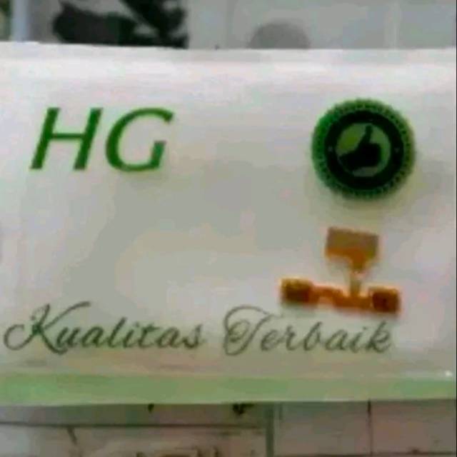 FLEXIBEL FLEXIBLE FLEKSIBEL OPPO R1201 NEO 5 VOL VOLUME ORIGINAL