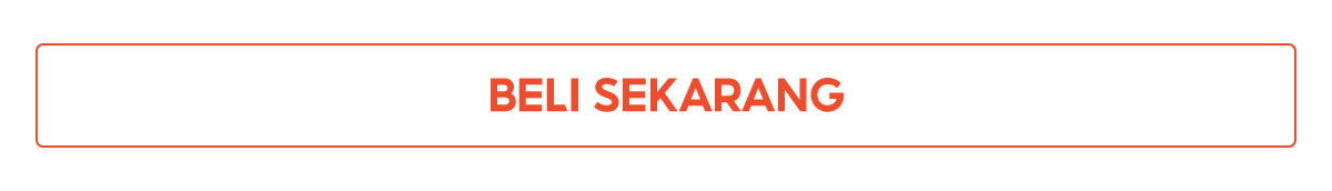 Asuransi di Shopee