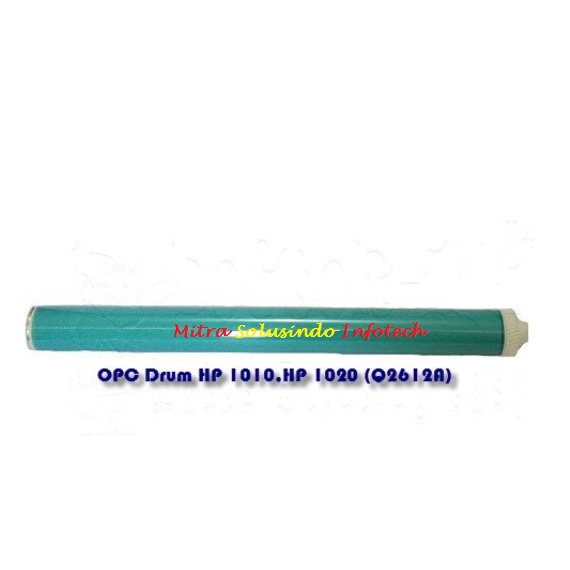 OPC Drum HP Q2612A 12A HP 1010