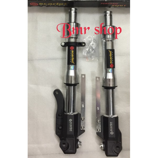 upside down nmax/up side down nmax/usd nmax/upsedown nmax