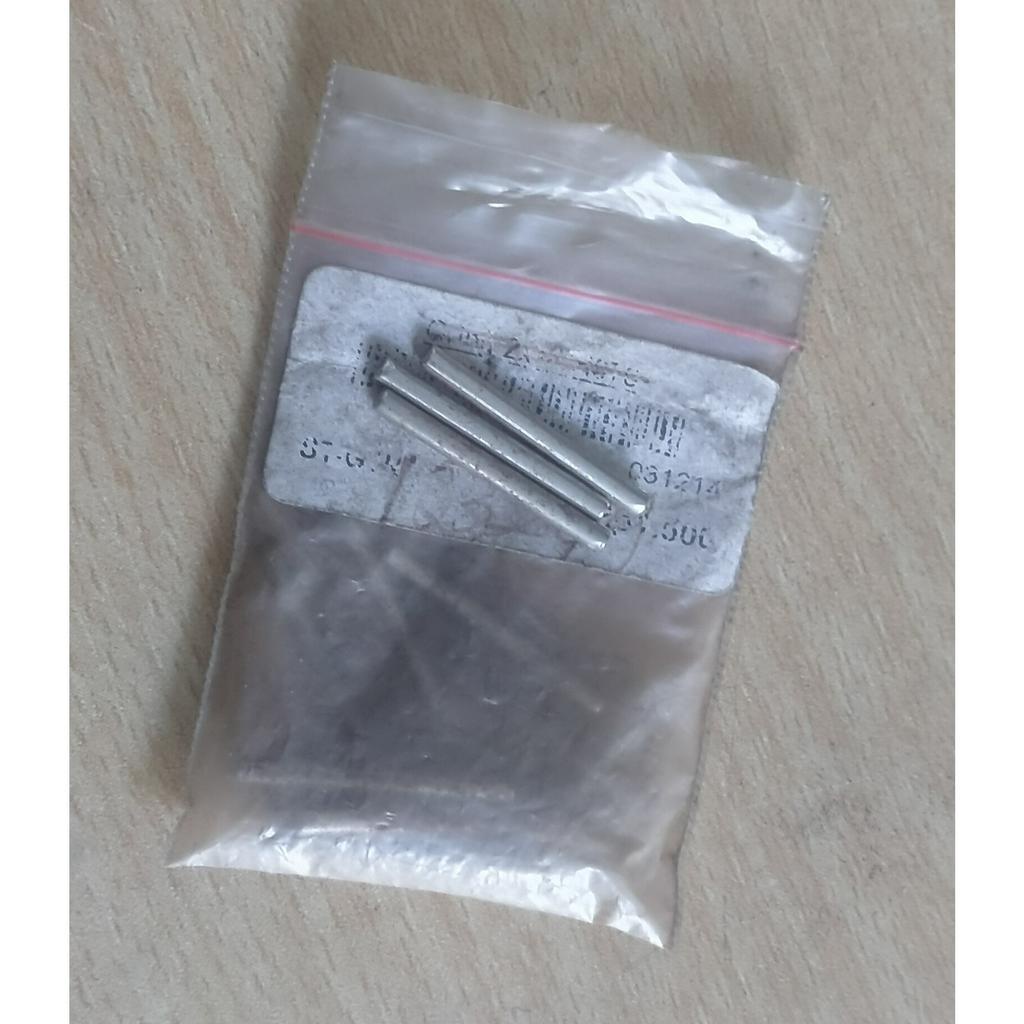 Shaft 070 H-28 shaft