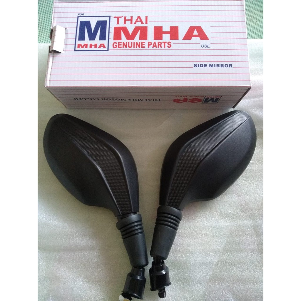 Spion Click Thailand Vario 125 Vario 150 PCX 150 NMAX AEROX LEXI ADV ...