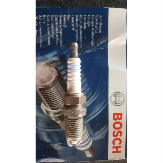 busi kaki 2 bmw e36 f7ldcr