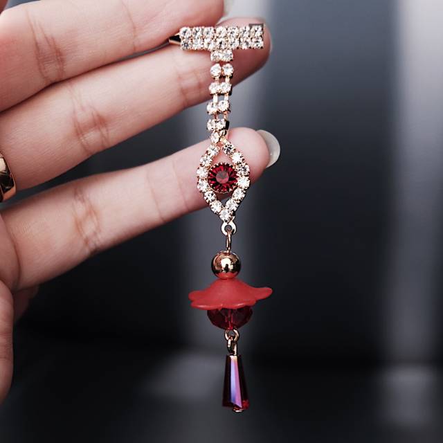 BRYLEA bros hijab cantik