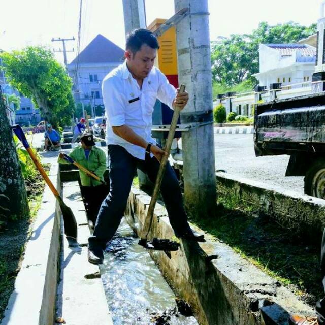 hendradebataradja