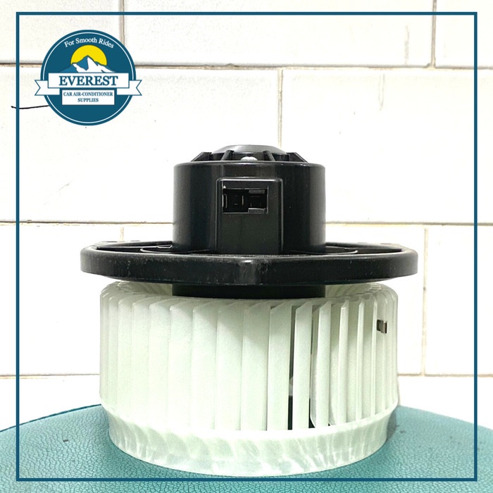 Motor Blower AC Mobil Mitsubishi L200 Strada