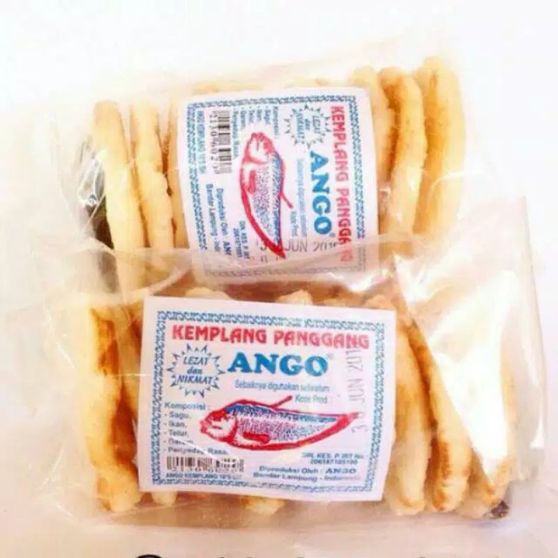 

Kemplang Ango