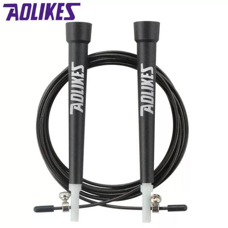 Tali Skipping Jump Rope Original