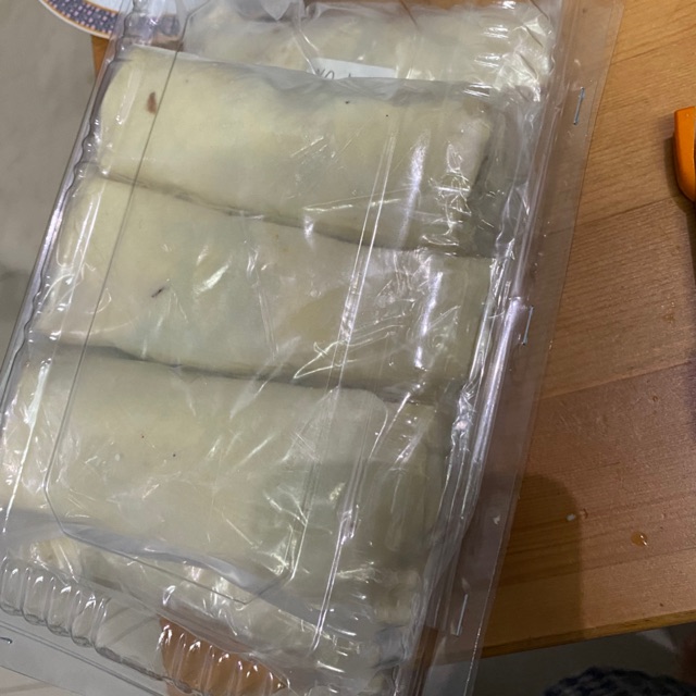 

FROZEN KEBAB BABARAFI PAMULANG