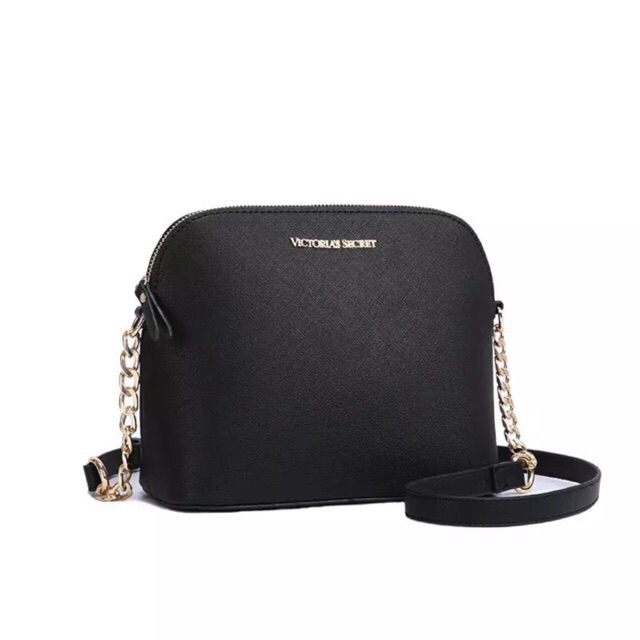 VS SLING BAG