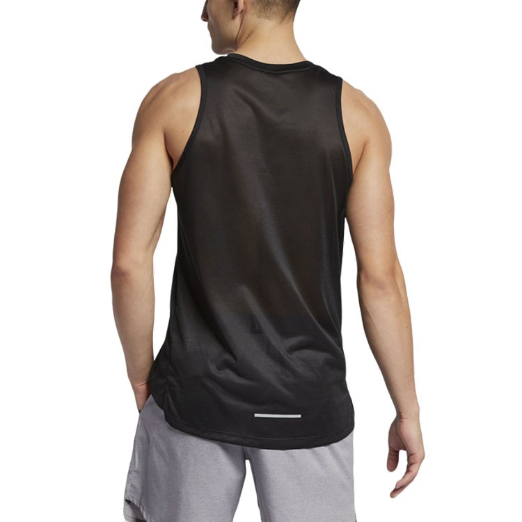 miler tank nike