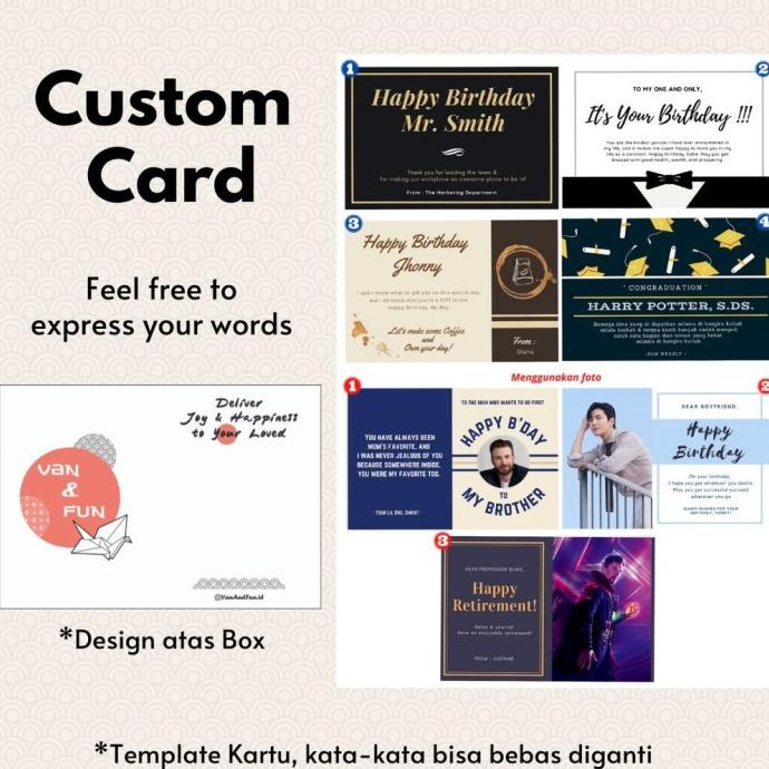 

HADIAH COWOK / KADO ULANG TAHUN PACAR / HAMPERS VALENTINE / KADO DG654EAFVD