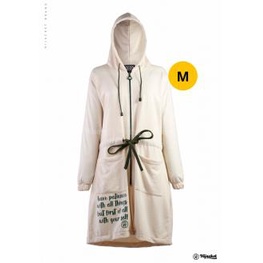 Hijacket Urbanashion V2 Terbaru Free Souvernir Jaket Wanita Muslimah Hijaket Muslimah Hijacket Muslimah Bisa COD-1