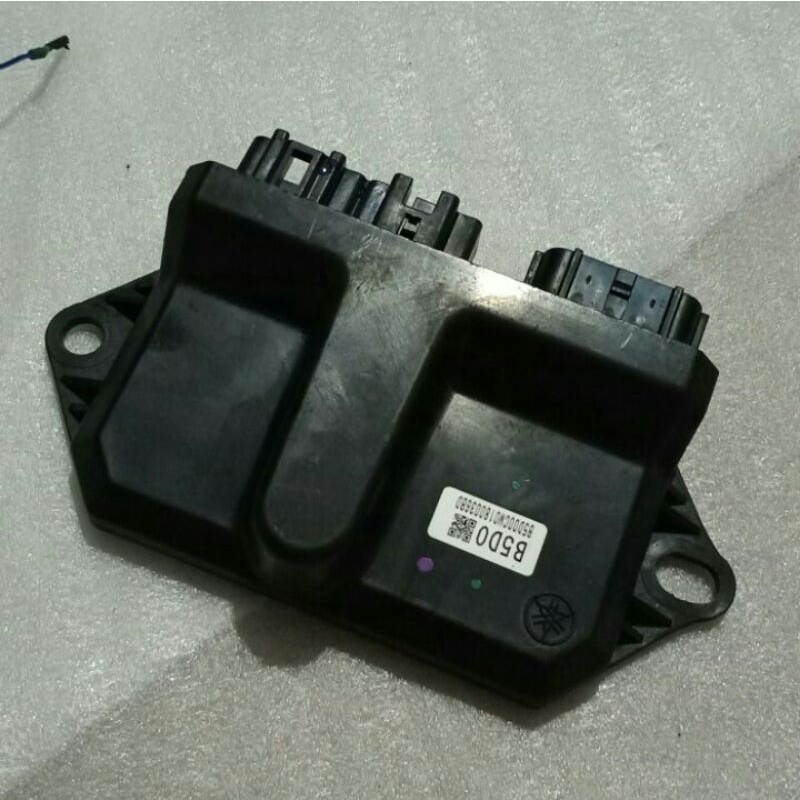 ecu ecm freego standar original copotan