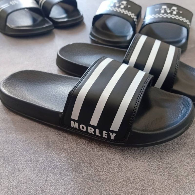 Sandal Slide