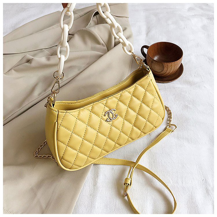 (2PC BISA IKG)GTBI99884264 NEW ARRIVAL   !!! TAS SELEMPANG IMPORT PREMIUM TERBARU