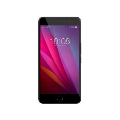 ADVAN G2 3/32GB - GARANSI RESMI