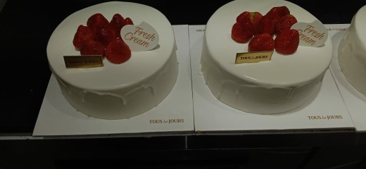 Gantungan Cakar Stainlish Universal