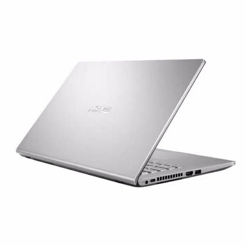 ready laptop Asus A416MA BV421TS N4020 4GB 256ssd