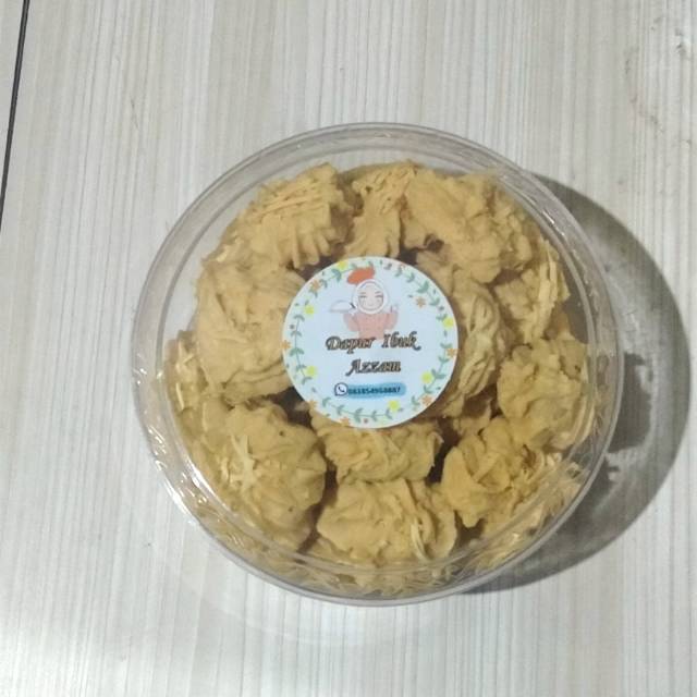 

KUE KERING SAGU - SAGU ASLI - SAGU KEJU - SAGU TER ENAK - SAGU SURABAYA - KUE KERING - KUE LEBARAN