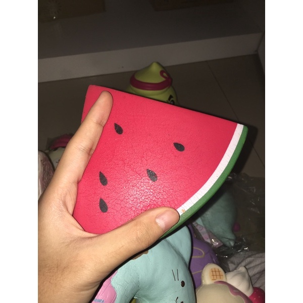 

chawa watermelon rare termurah
