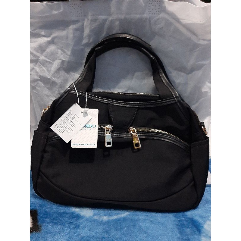 Palomino Mellisa Handbag