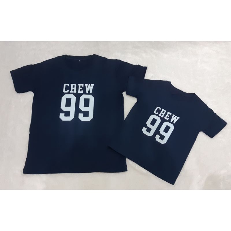 KAOS GAMBAR HOSPITAL PLAYLIST/KAOS CREW99/KAOS YULJE/KAOS K-DRAMA