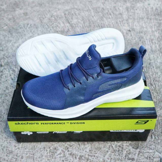 TERLARIS SEPATU SKECHERS running pria olahraga terlaris sepatu original skechers murah sepatu lari