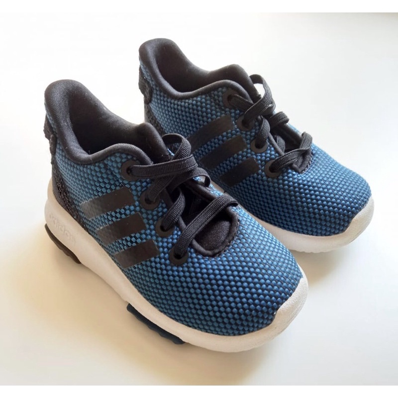 Adidas Sepatu Bayi