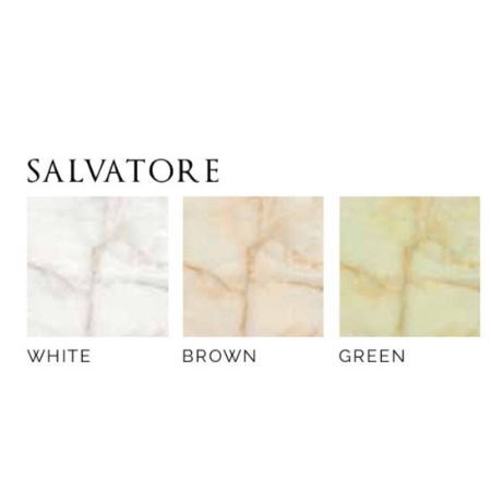 SALVATORE GLOSSY UK.50X50 DINDING LANTAI KERAMIK PLATINUM