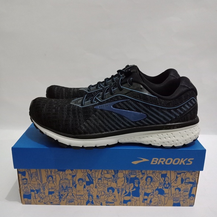 brooks original shoes