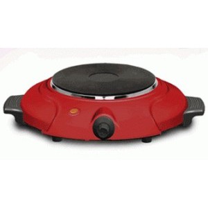 Maspion Kompor Listrik ( Electric Stove) 302