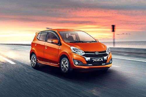 Wipro H1609 Obeng Bolak Balik / Obeng 2 Way