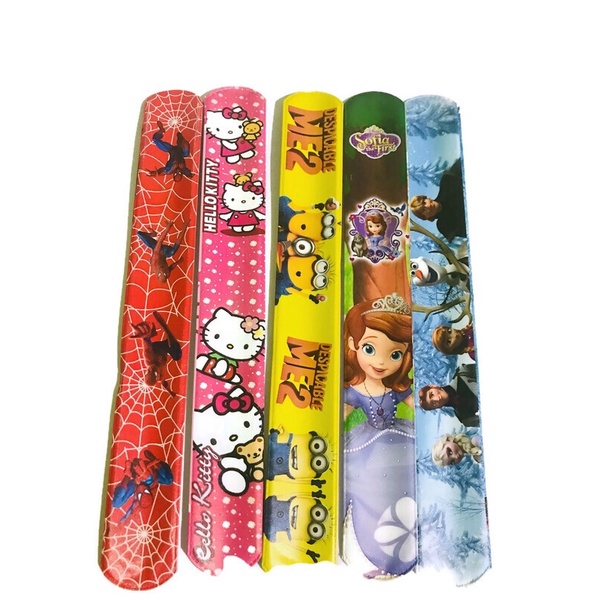 

Penggaris roll jadul