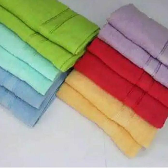 

Termurah!! KODE-288 Hampers for gift - Wedding gift - Birthday gift - Graduation Gift