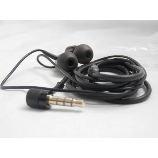 ORIGINAL  Headset/earphone SONY MH-750 ORIGINAL 100% TERLARIS
