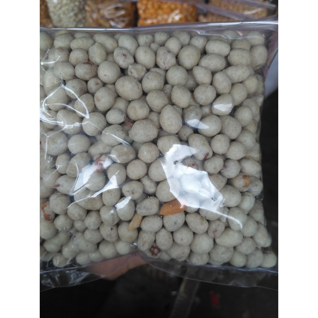

maknan ringan sukro snack cemilan enak makanan asin makanan kiloan makanan toples