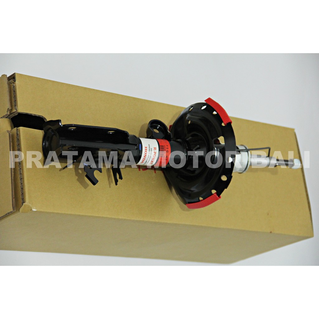 Shockbreaker / Shock absorber DEPAN honda Accord 2008-2011