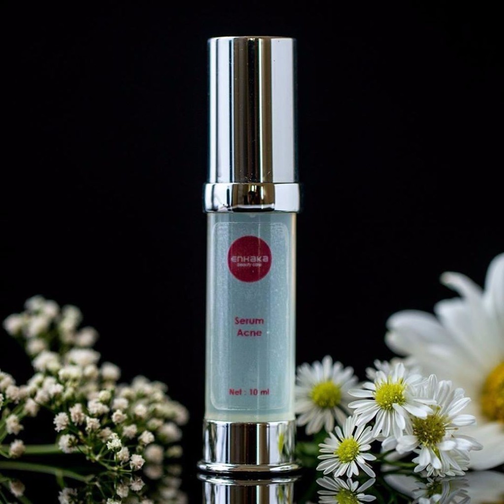 Serum Acne Enhaka
