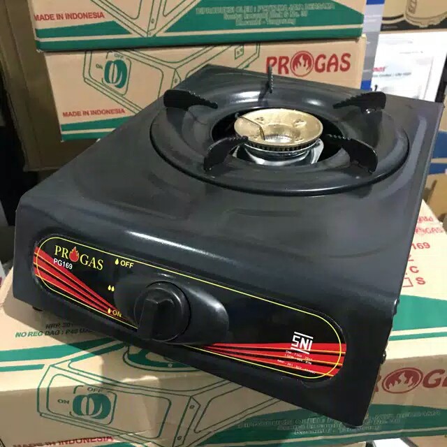 kompor gas kompor gas 1 tungku kompor 1 tungku