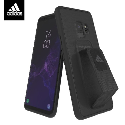 adidas case samsung s9 plus