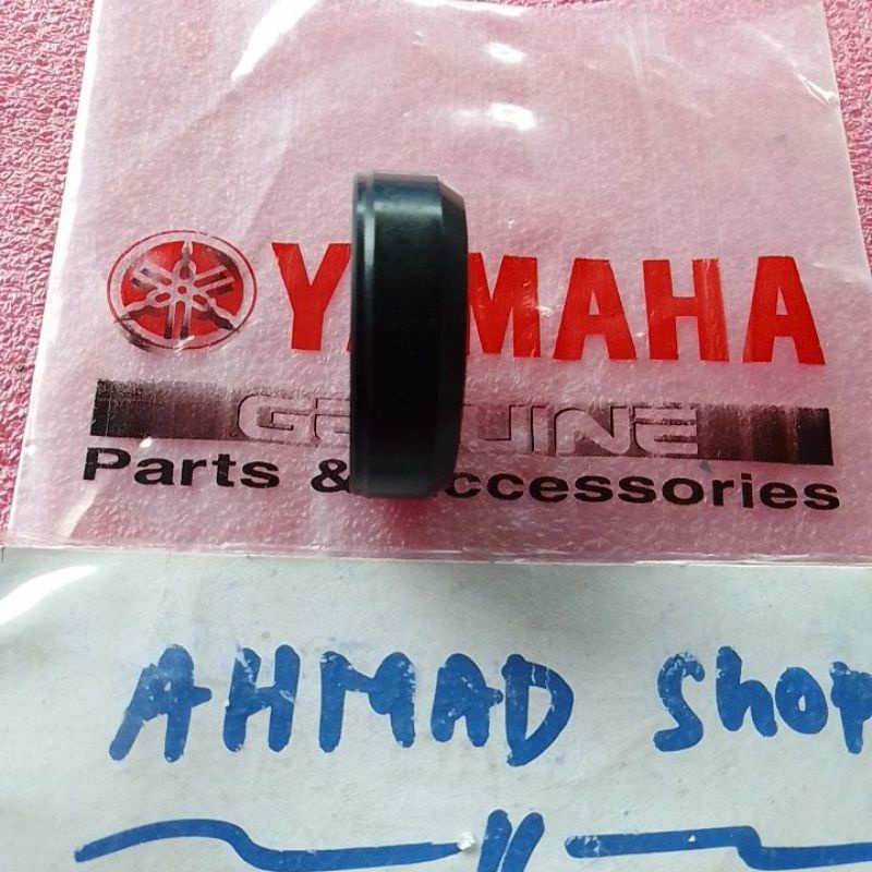 seal water pamp pump seal kipas air radiator yamaha nmax new 155 aerox ori